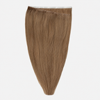 Invisible Tape Weft kleur 8 productfoto