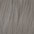 Invisible Tape Weft kleur grey – close-up haarkleur en natuurlijke haarstructuur