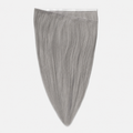 Invisible Tape Weft kleur grey productfoto