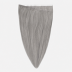 Invisible Tape Weft kleur grey productfoto