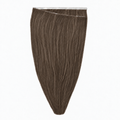 Medium Dark Brown #4 productfoto