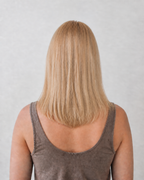 Invisible Tape Weft Kleur #27 – after circa 40 cm